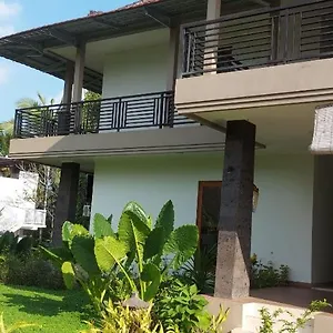 Indraprastha Bed & Breakfast