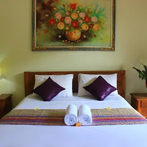 Nyoman Bed & Breakfast